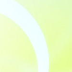 Vortrag: Accessibility 1×1