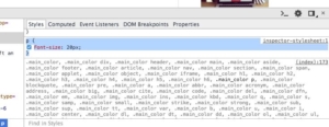 Code kopieren