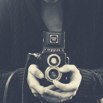 Wie du ein Video in WordPress einfügst