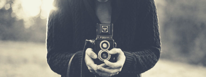 Wie du ein Video in WordPress einfügst - WordPress1x1