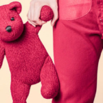 Ein Child-Theme erstellen