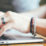 Co-Autoren fürs WordPress1x1 gesucht!