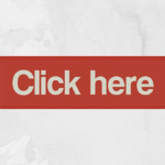 Buttons erstellen mit CSS – Video Tutorial