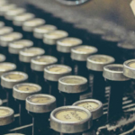 Beitrag schreiben -der richtige Workflow