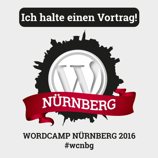 #wcnbg