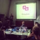 Contributor Day WordCamp London 2016 - Polyglots Team