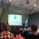 Contributor Day WordCamp London 2016 - Accessibility Team