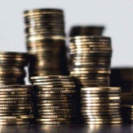 Wie du ein Business startest mit wenig Geld