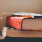 Lexikon der WordPress-Begriffe
