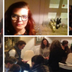 So war das erste Female WordPress Meetup in Berlin