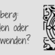 Gutenberg: Verwenden oder nicht verwenden?