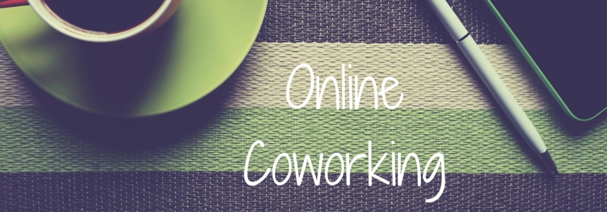 Online Coworking