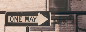 Navigationsleiste WordPress