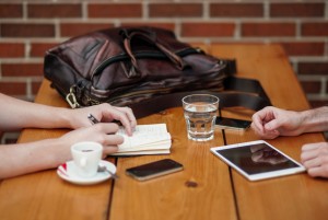 Wordpress Coaching